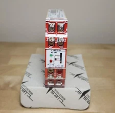 Riese RS-ERF Time Delay Relay AR.0107.5109 230 VAC