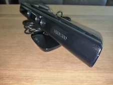 Xbox 360 Kinect Model 1473