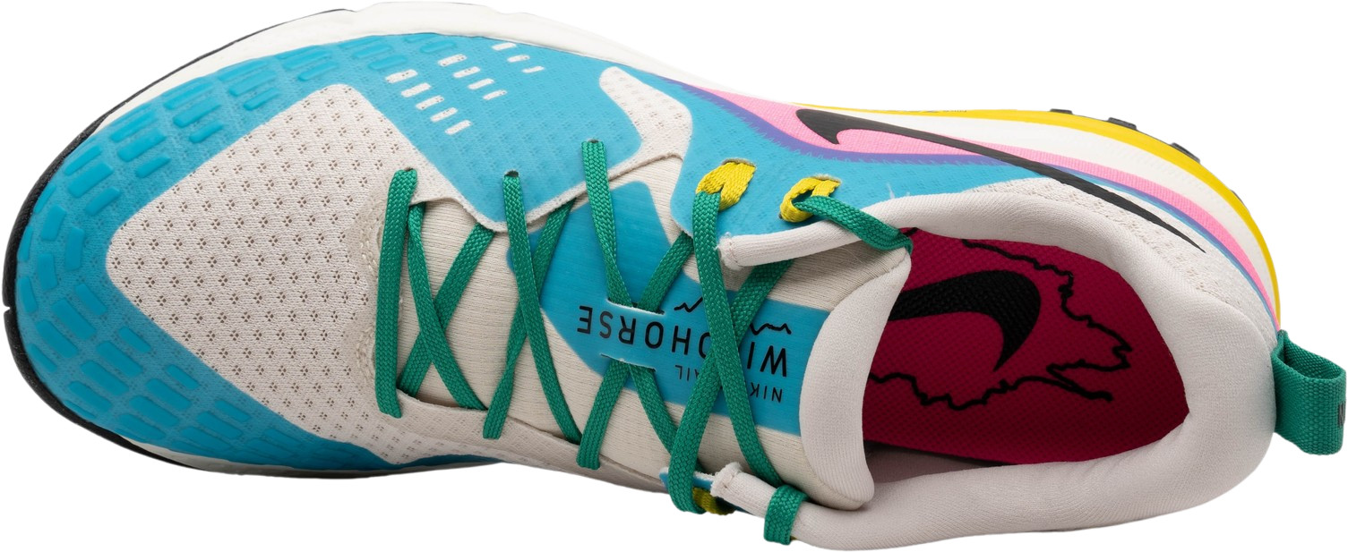 nike wildhorse 5 hombre