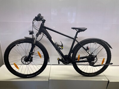 e-bike klapprad 26 zoll damen SAXONETTE Compact Comfort Plus 2.0 E-Faltrad E-Bike City Damen Angebote schmitt Gewicht:1000 g