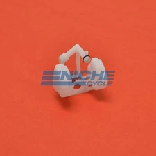 Suzuki GS500E GSX1100G Carburetor Float 13240-01D00