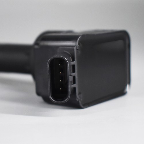 4PCS Genuine 27300-2E601 Ignition Coil UF816 For Hyundai Sonata Elantra Kona Kia - Bild 6 von 7