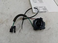 2007-2015 GMC ACADIA FRONT PASSENGER SIDE A PILLAR TWEETER SPEAKER