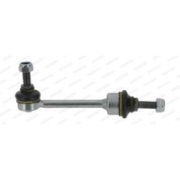 Moog Koppelstange Stabilisator Hinten Beidseitig FüR Land Rover Discovery