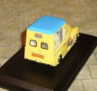 Picture 8 of 9