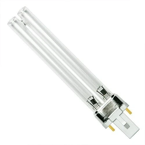 Grech uv bulb deals