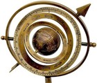 Foto 6 di 6
