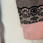 Bild 6 von 12