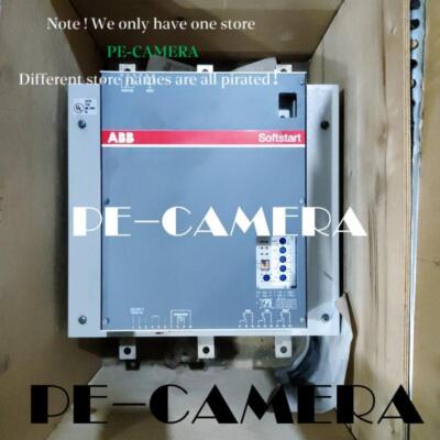 1PCS NEW PS DH175 1SFA884307-BRL SHIP FedEx