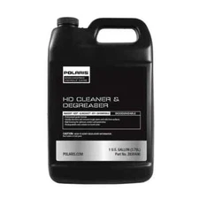 Polaris Heavy Duty Cleaner And Degreaser - 2830418