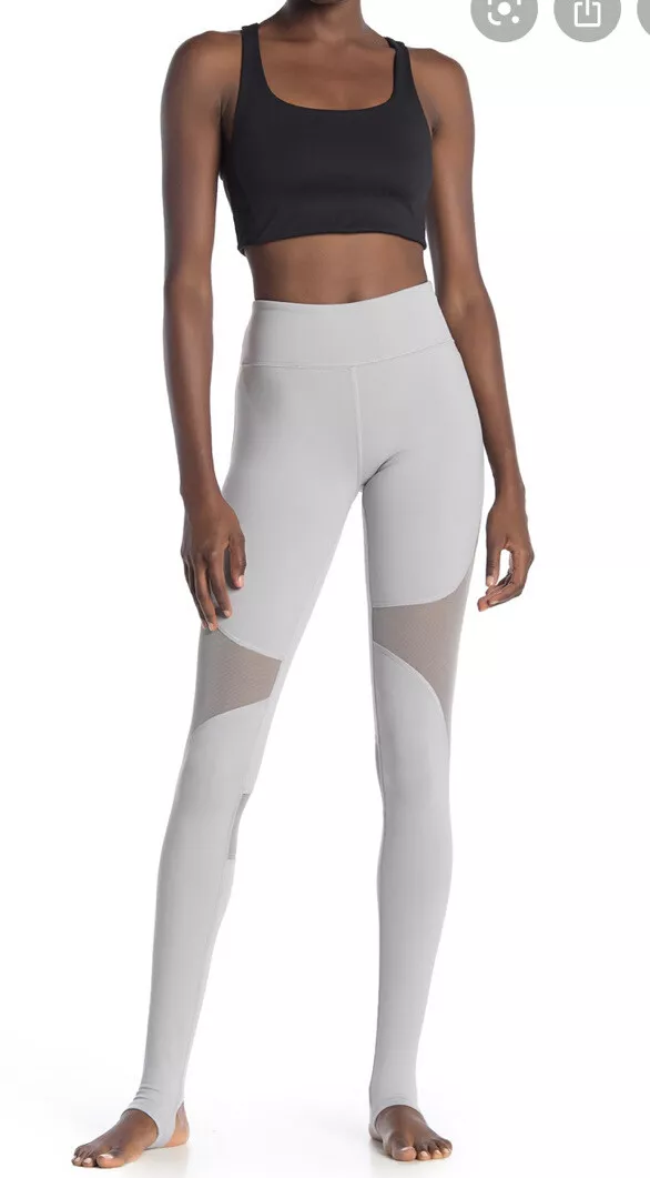 Alo yoga stirrup best sale leggings