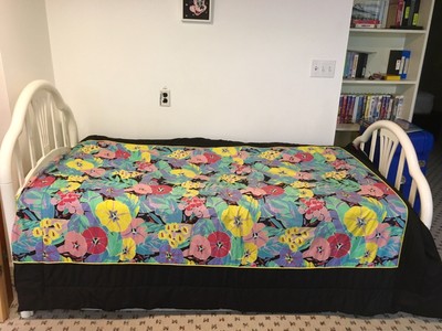 bellini children's furniture