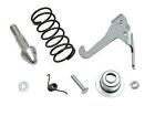 <!--F#f_0-->BONNET PLUNGER KIT & SAFETY CATCH HOLDEN EJ EH HD HR<!--F/-->