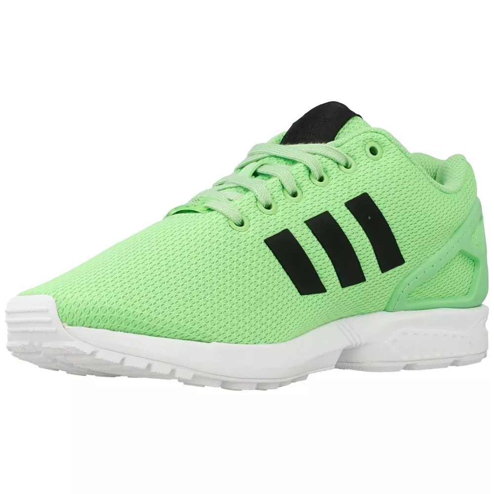 Adidas deals flux donna