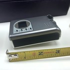 Picture 5 of 5