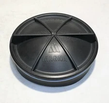 2015-2020 TAHOE YUKON HEADLIGHT BULB ACCESS COVER NEW GM #  22941303