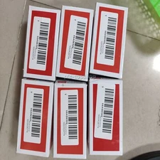 1PCS New DANFOSS MBS1900 064G6522 Pressure Sensors Fast Ship plc