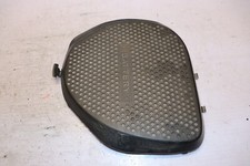 2004-2006 Nissan 350z Roadster Convertible RH Right side Battery Cover OEM