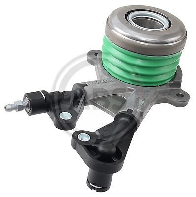 Clutch Concentric /Central Slave Cylinder A.B.S. 41481 for Mercedes V- (W638)/Vi