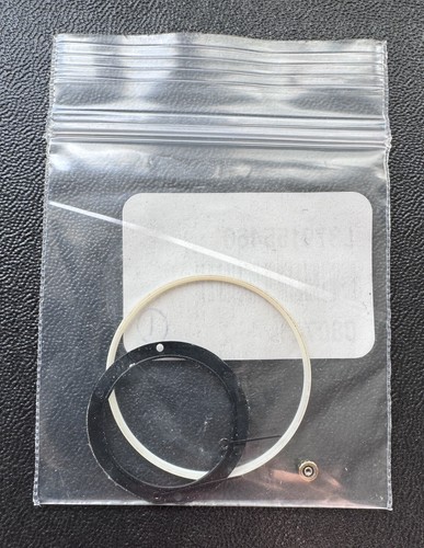 Longines Waterproof Kit L379155466 E22-4 - Picture 2 of 2
