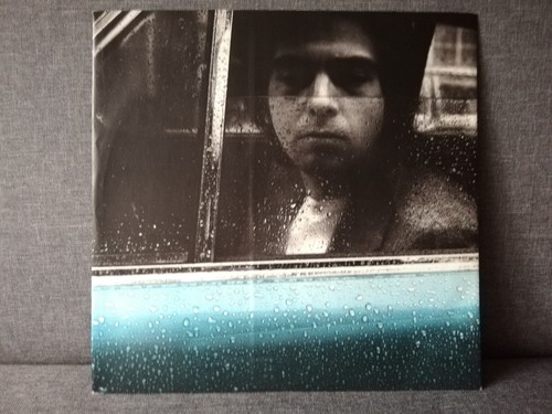PETER GABRIEL - PETER GABRIEL . LP. - Foto 3 di 6