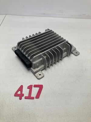 アンプ Bose ボーズ(BOSE)|パワーアンプ（トランジスター）|HARDOFFオフ