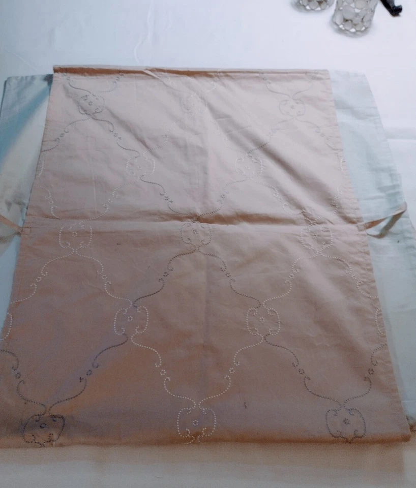 Almohada decorativa sin inserto por carisma Foto 3 de 4