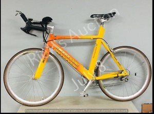 cannondale 18