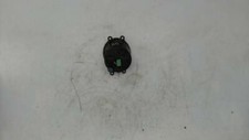 89210656 1252047 nebelscheinwerfer rechts TOYOTA AYGO KGB WNB 2005- 2005