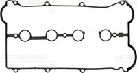 Victor Reinz 71-53527-00 Dichtung, Zylinderkopfdeckel FüR Mazda