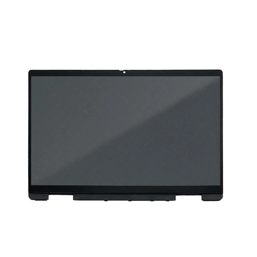 Pour HP Pavilion x360 14-ek0002nf 14-ek1009nf Dalle Ecran Tactile LCD Assembly