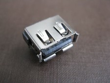 10 pcs USB PORT CONNECTOR JACK FOR EMACHINES E520 E525 E527 E625 E627 E725 E727