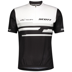 scott rc team jersey