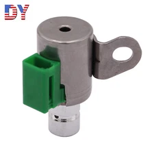 New S2 Shift Solenoid Fits for Toyota Lexus A760 A761 AB60 35240-50040 