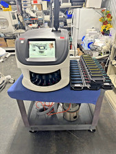 Leica Other Medical & Lab Equipment for sale | eBay Leica Other Medical & Lab Equipment for sale | eBay