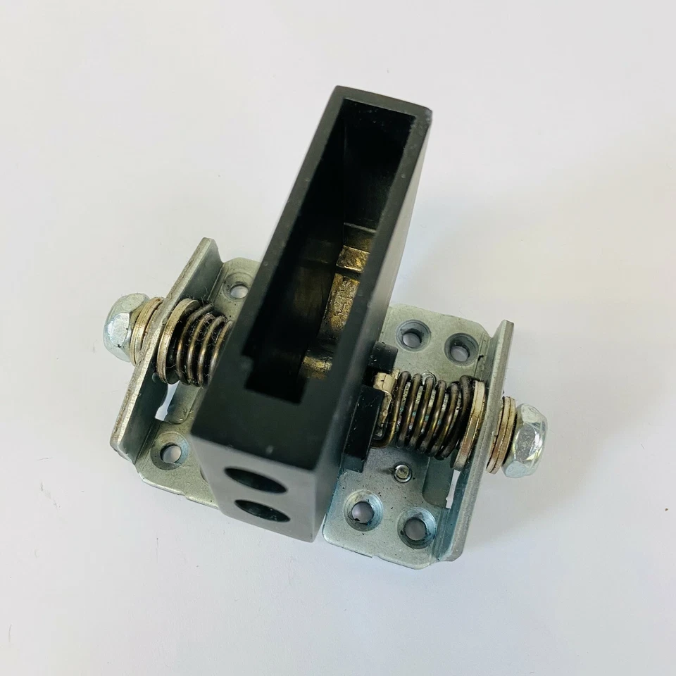 Omen Hinge Monitor Neck Stand Connector FROM HP Omen X 25F 4WH47AA#ABA Monitor - Image 3 of 3