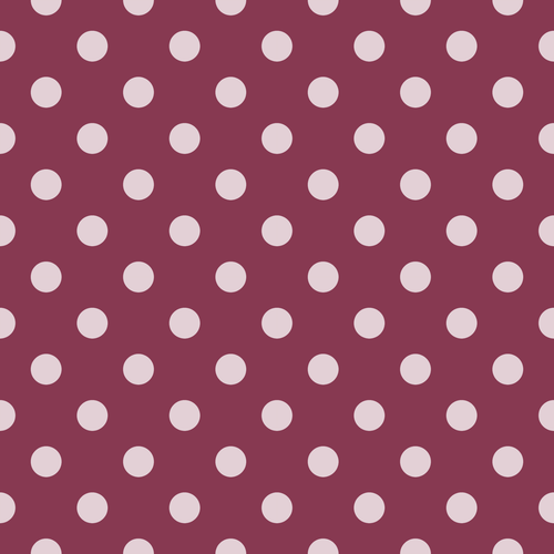 Premium Fat Quarter Bundles 30+ Color Options 100% Cotton Quilting Fabric Sets - Picture 92 of 289