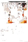Evander Holyfield Boxing Fan Posters