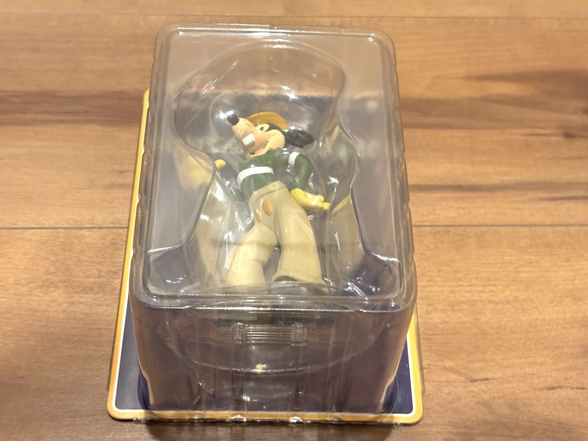 MEDICOM TOY UDF Disney Series 11 Mortimer Mouse No.860 Mickey 