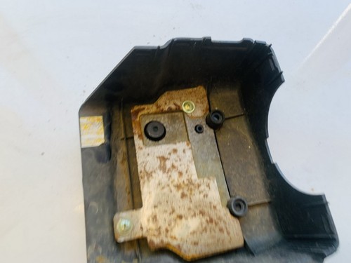 Lenksäulenverkleidung Verkleidung Kia Sorento DE1375709-31 - Bild 3 von 9