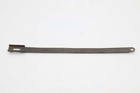 <!--F#f_0-->NOS GM 82-92 Firebird Trans Am IROC Camaro Actuator Valve Lever Lower 03048984 <!--F/-->