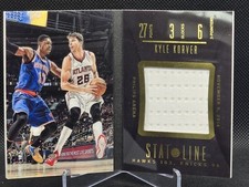 2014-15 Panini Preferred Basketball Cards 5
