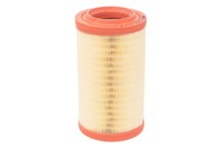 Mecafilter Luftfilter EL9160 Filtereinsatz FüR Ducato Jumper Fiat Boxer Peugeot