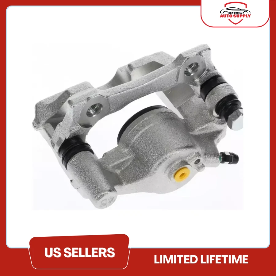 Pinza de freno trasera derecha para Lexus GS430 4,3 L 2006-2007 4783022221 19-B3312 Foto 2 de 2