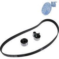 Blue Print ADT37317 Zahnriemensatz FüR Lexus Toyota SC LS GS LX F3 F2 UZZ40 S16
