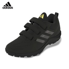 adidas Japan Trainer Black for Sale | Authenticity Guaranteed | eBay