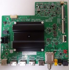TCL 55S451 Main Board (40-MR17T4-MA2HG) 30800...