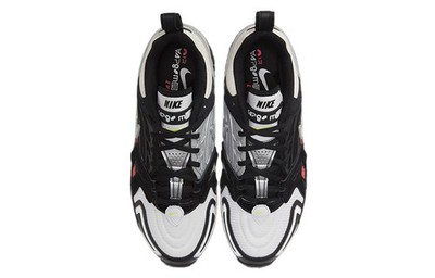 Size 11.5 - Nike Air VaporMax EVO NRG Collector's Closet for sale
