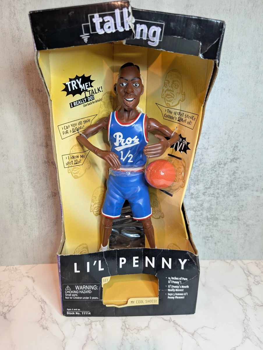 lil penny products for sale | eBay lil penny products for sale | eBay