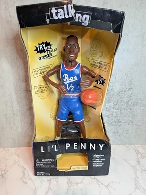 lil penny products for sale | eBay